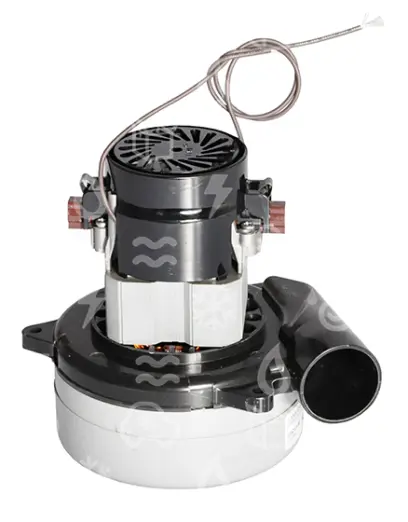 motor vysavače AMETEK LAMB 116213-00